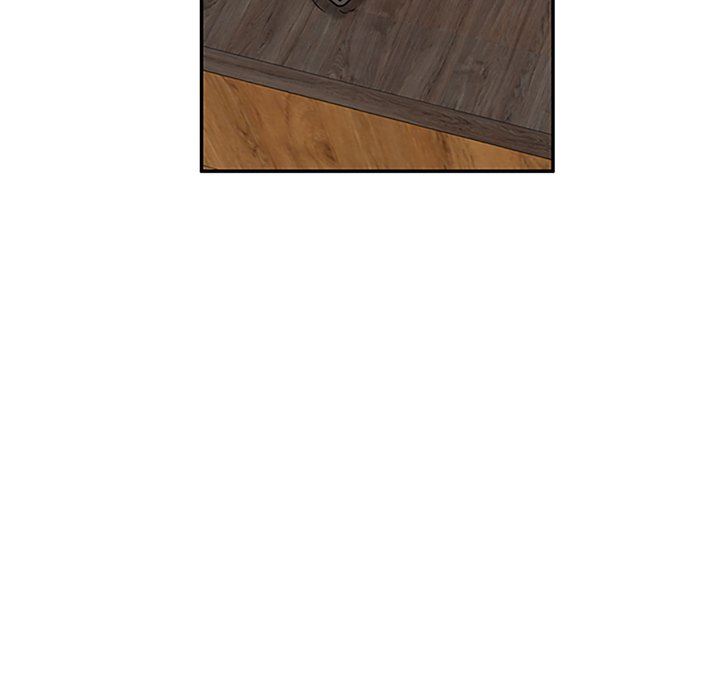 坏坏的大嫂第20话