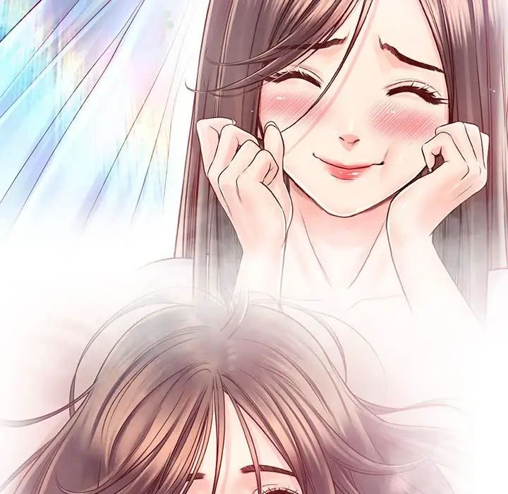 情定大阪第21话