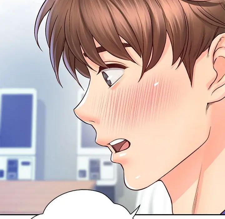 情定大阪第21话