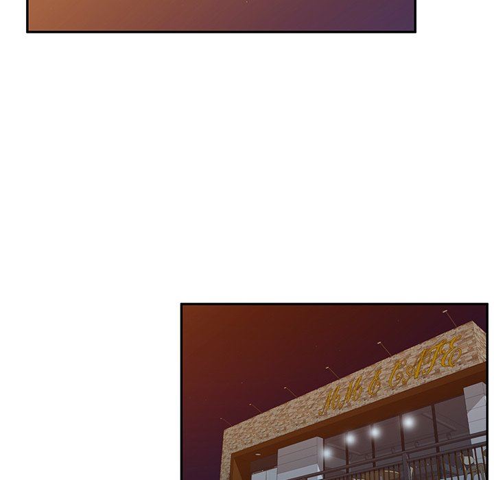 坏坏的大嫂第20话