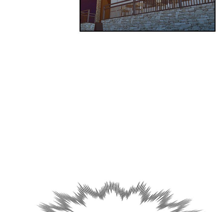 坏坏的大嫂第20话