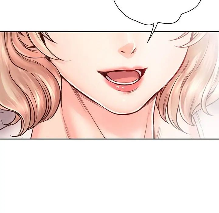 情定大阪第21话