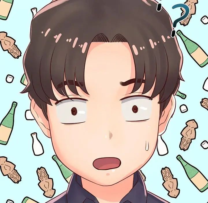 情定大阪第21话