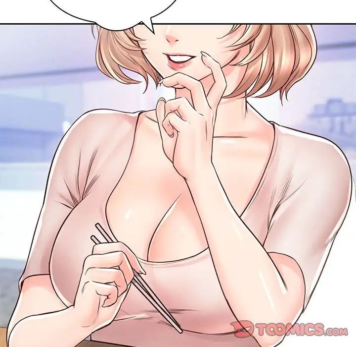 情定大阪第21话