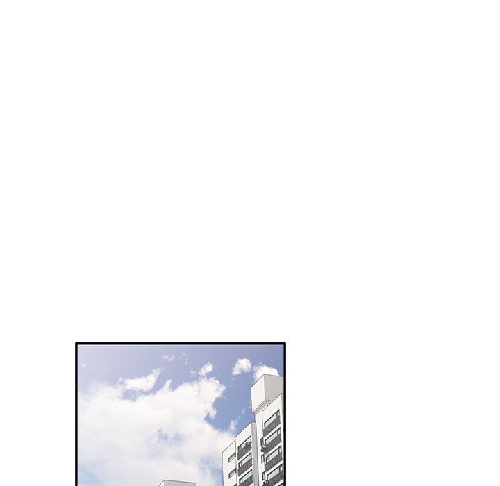 坏坏的大嫂第20话