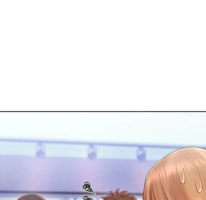 情定大阪第21话