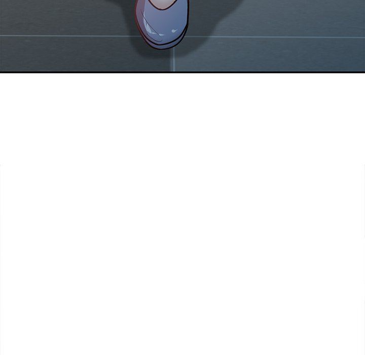 坏坏的大嫂第20话