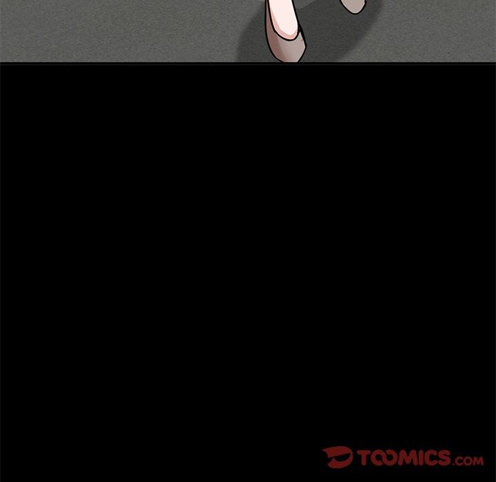 坏坏的大嫂第20话