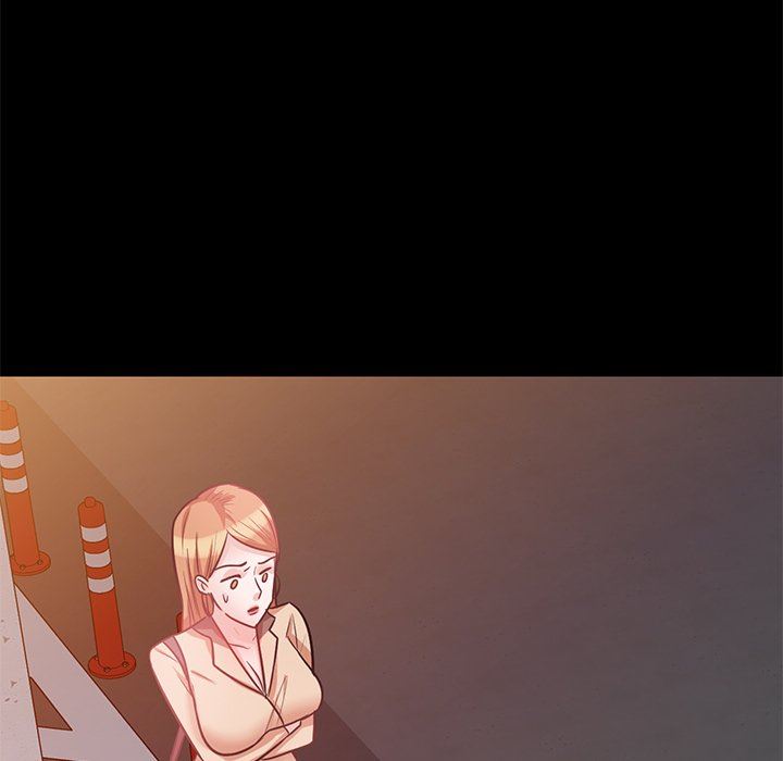 坏坏的大嫂第20话