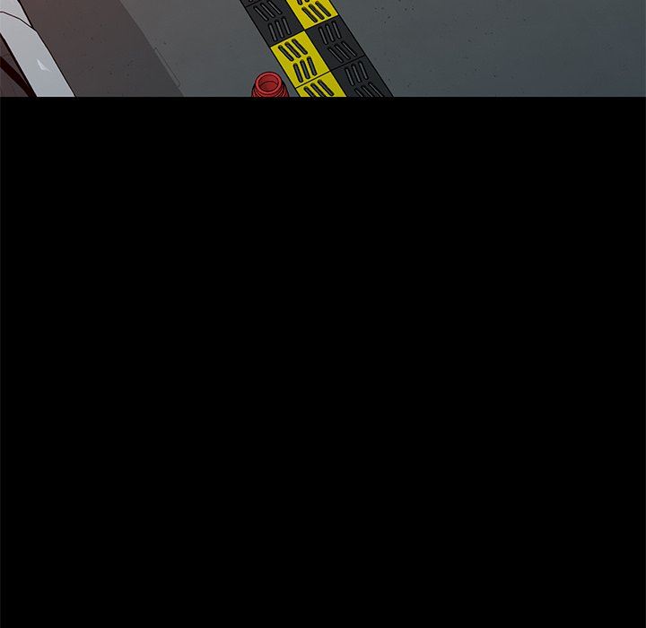 坏坏的大嫂第20话