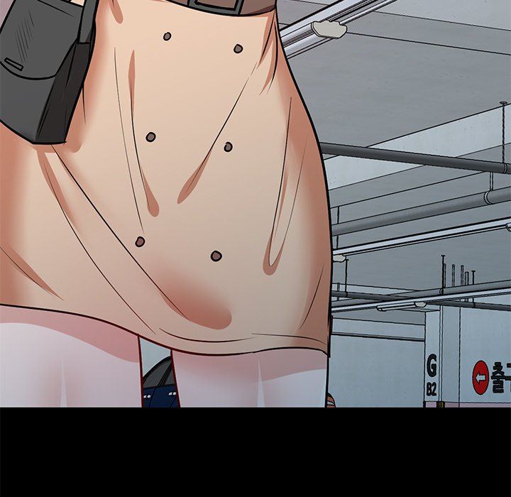 坏坏的大嫂第20话