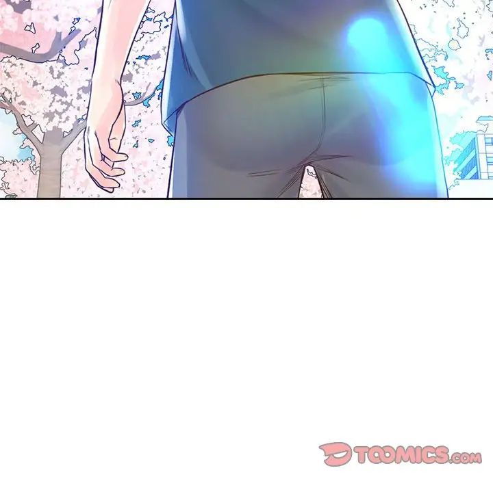 情定大阪第21话