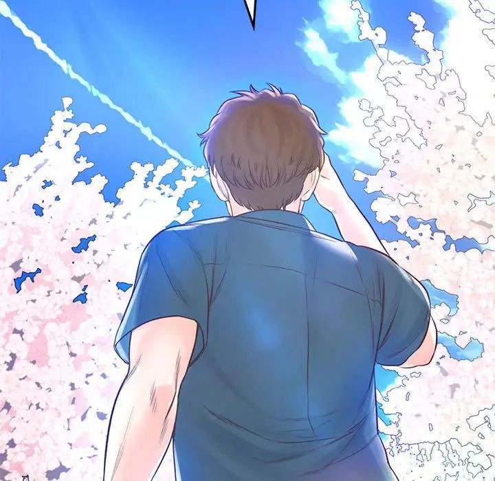 情定大阪第21话