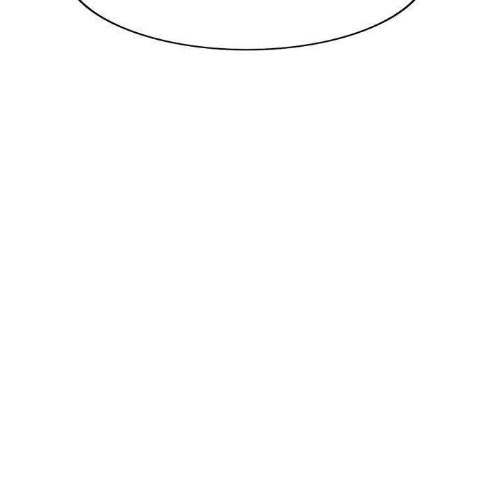 坏坏的大嫂第20话