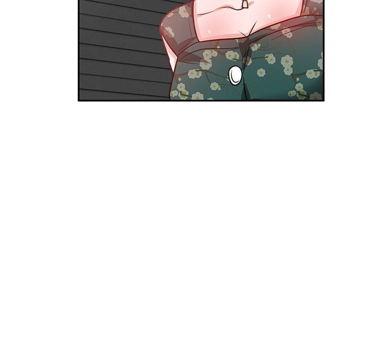 坏坏的大嫂第20话