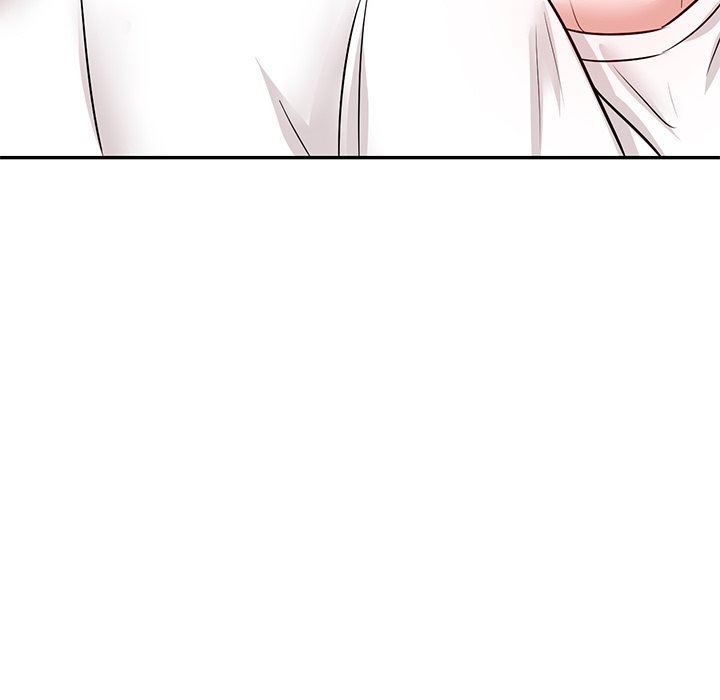 坏坏的大嫂第20话