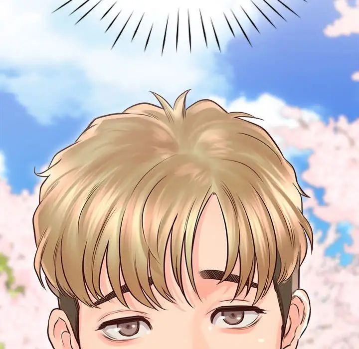 情定大阪第21話