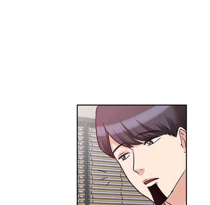 坏坏的大嫂第20话