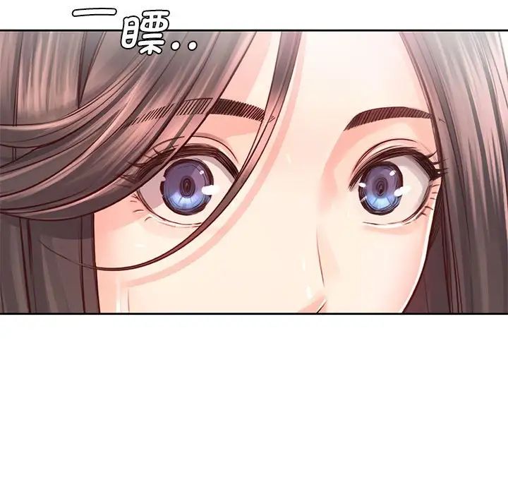 情定大阪第22话