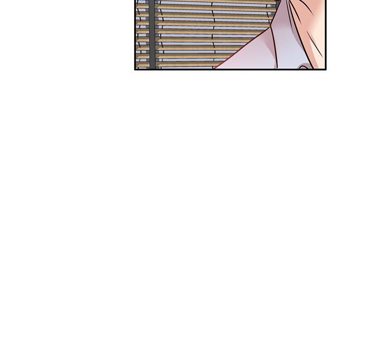 坏坏的大嫂第20话