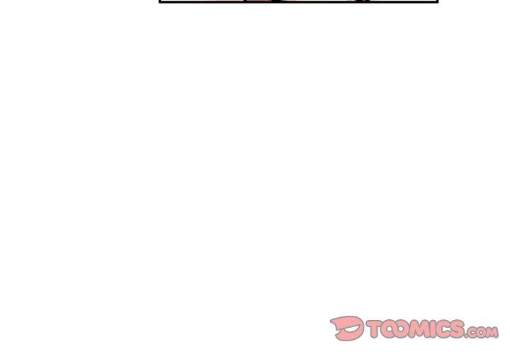 坏坏的大嫂第21话