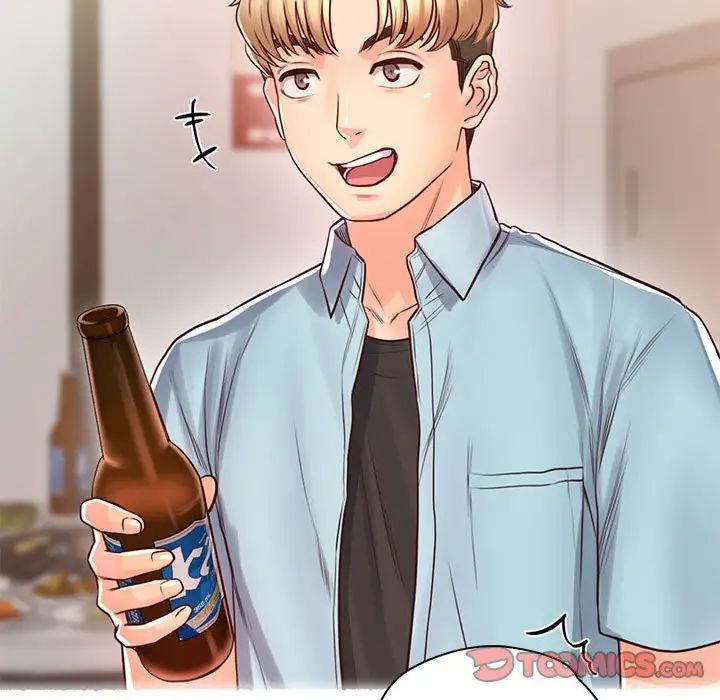 情定大阪第22话