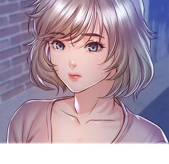 情定大阪第22话