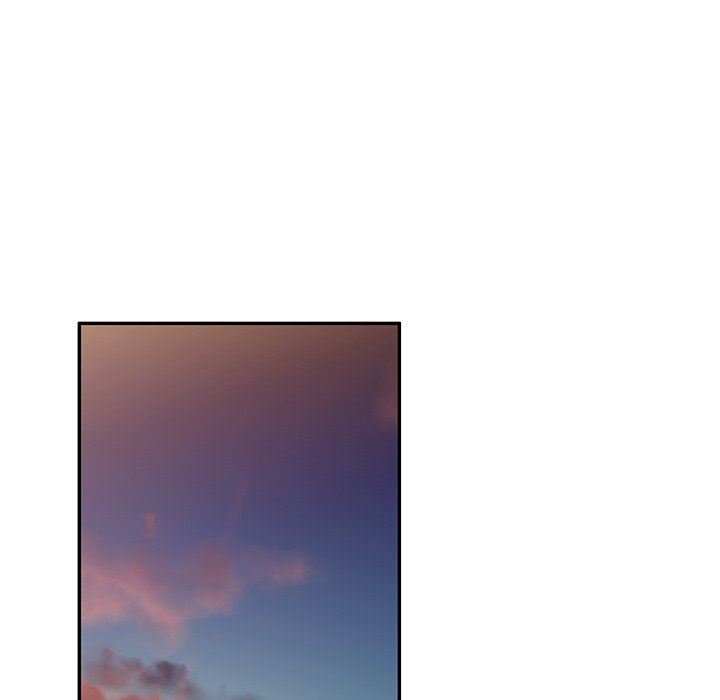 坏坏的大嫂第21话