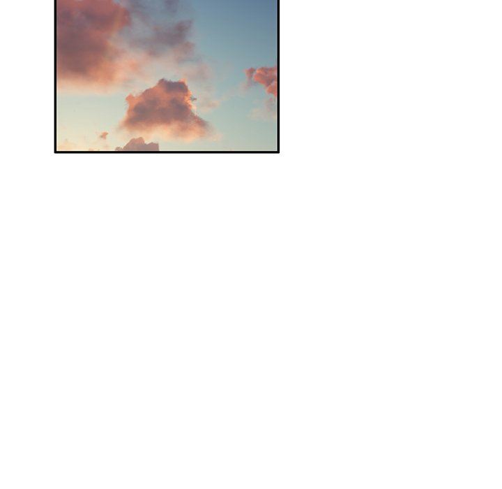 坏坏的大嫂第21话