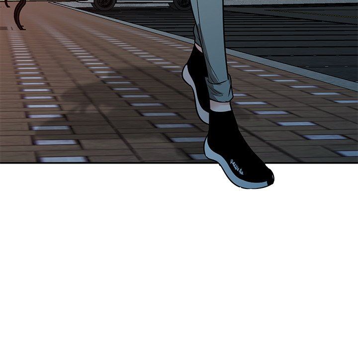 壞壞的大嫂第21話