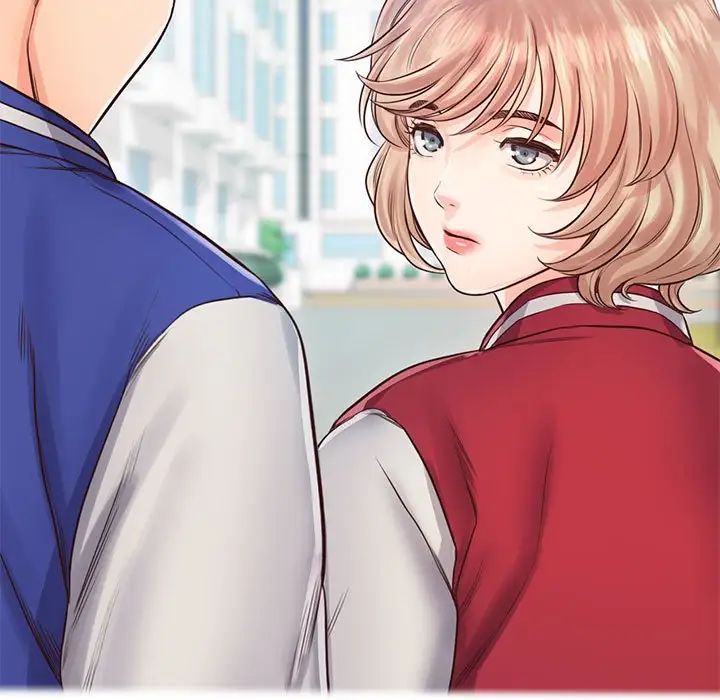 情定大阪第22话