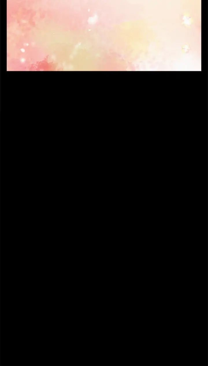 難言之隱最終話-必須管好小頭的理由