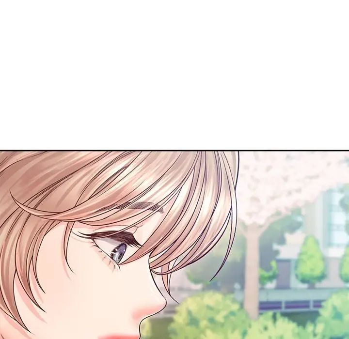 情定大阪第22话