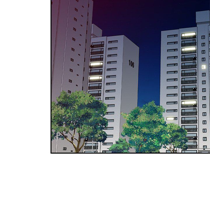 坏坏的大嫂第21话