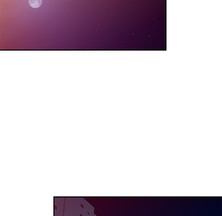 坏坏的大嫂第21话