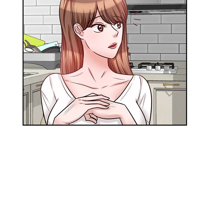 坏坏的大嫂第21话