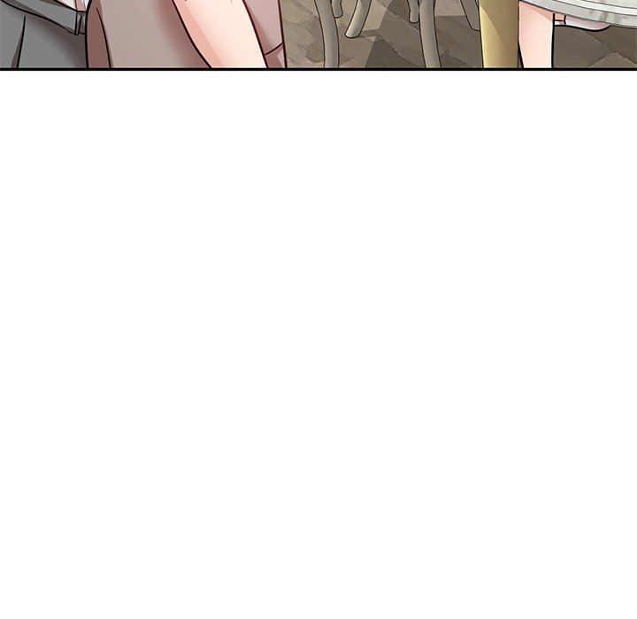 坏坏的大嫂第21话