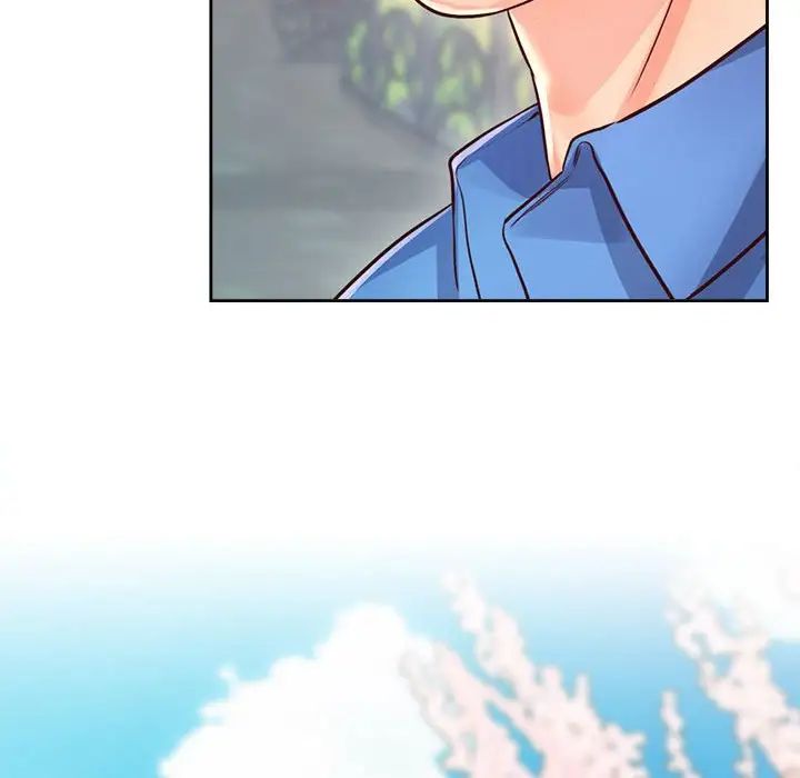 情定大阪第22話