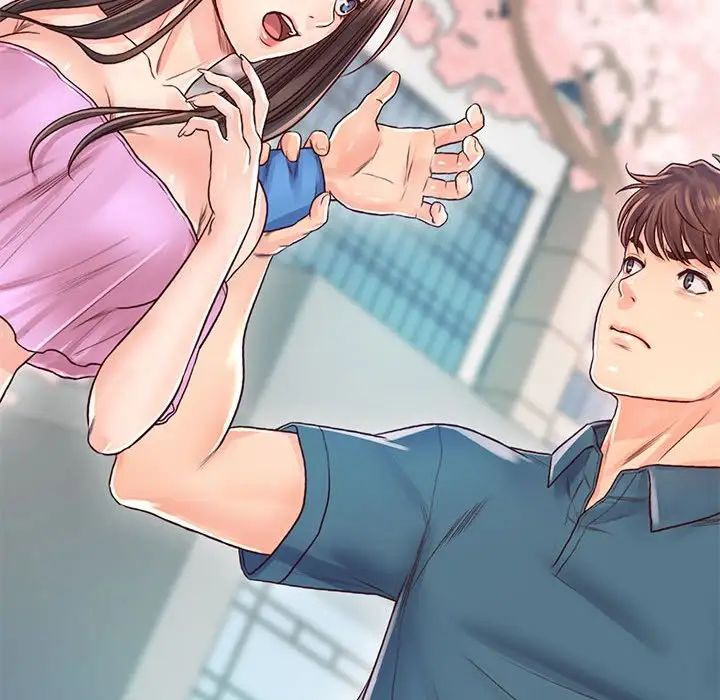 情定大阪第22話