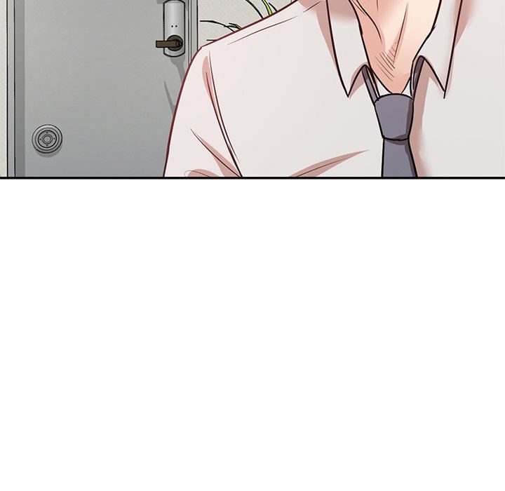 壞壞的大嫂第21話