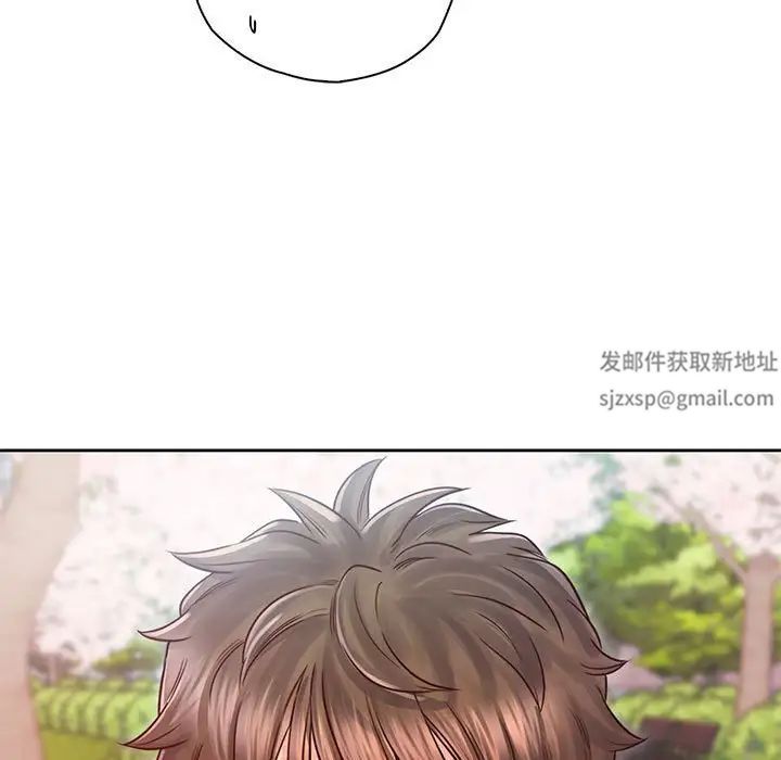 情定大阪第23话