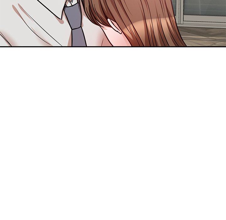 壞壞的大嫂第21話