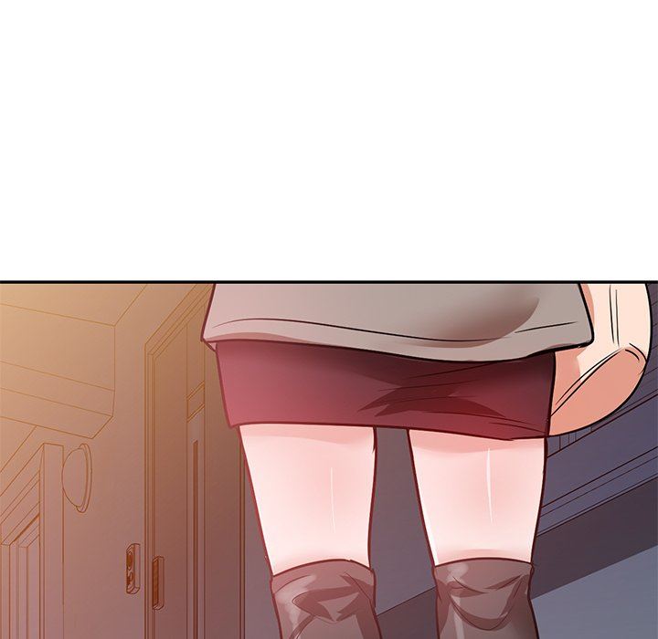 坏坏的大嫂第22话