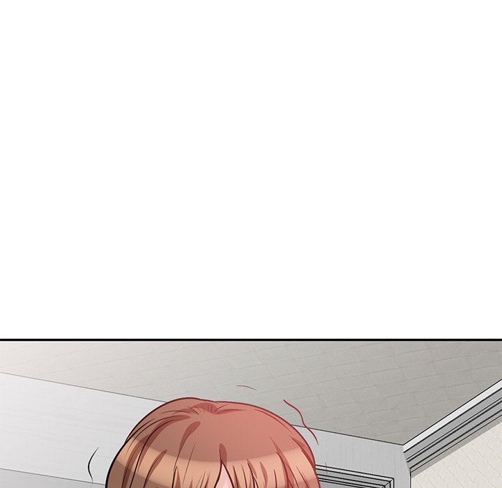 坏坏的大嫂第22话