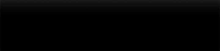 霸占人妻第38话-现在就想在摩天轮上做!