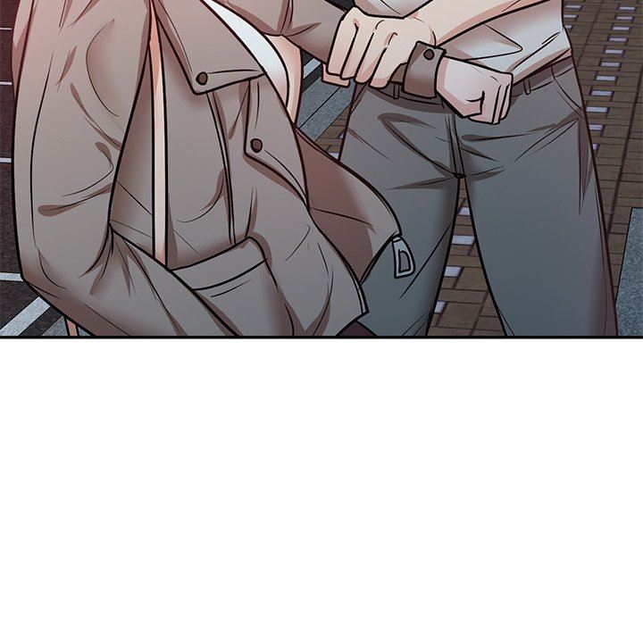 坏坏的大嫂第22话