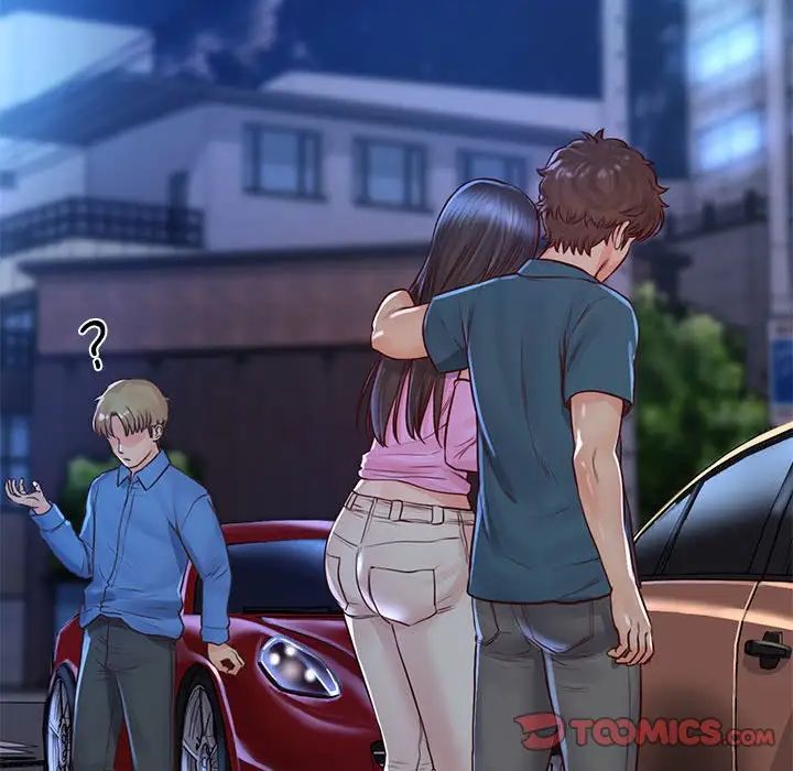 情定大阪第23话