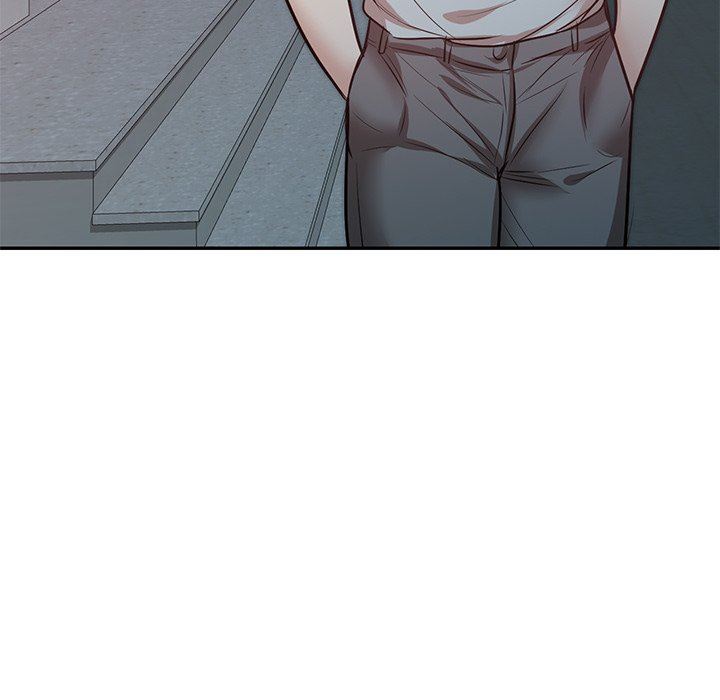 壞壞的大嫂第22話