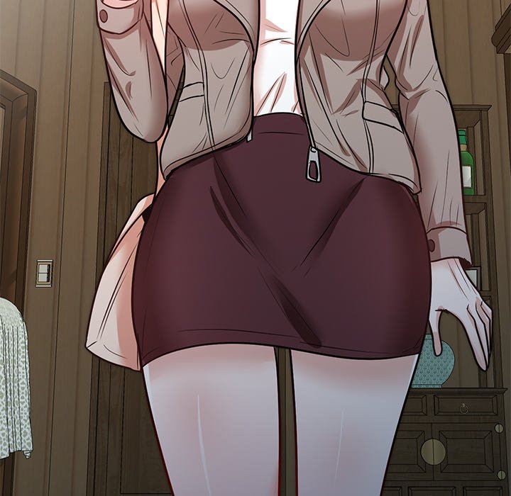 坏坏的大嫂第22话