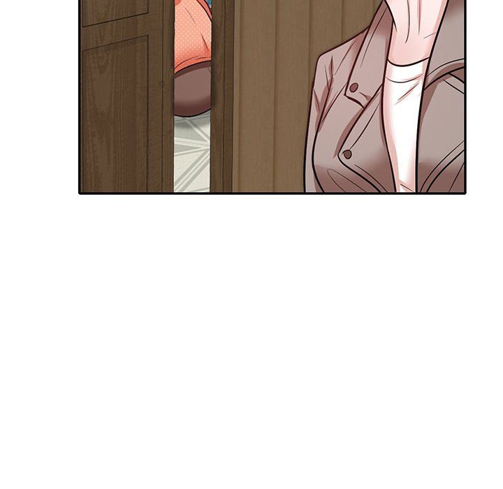 坏坏的大嫂第22话